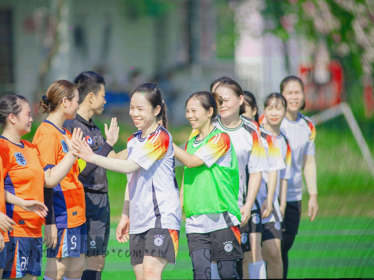 切开的青柠与柑橘在奶油色纸面上排列成一条横向节奏线